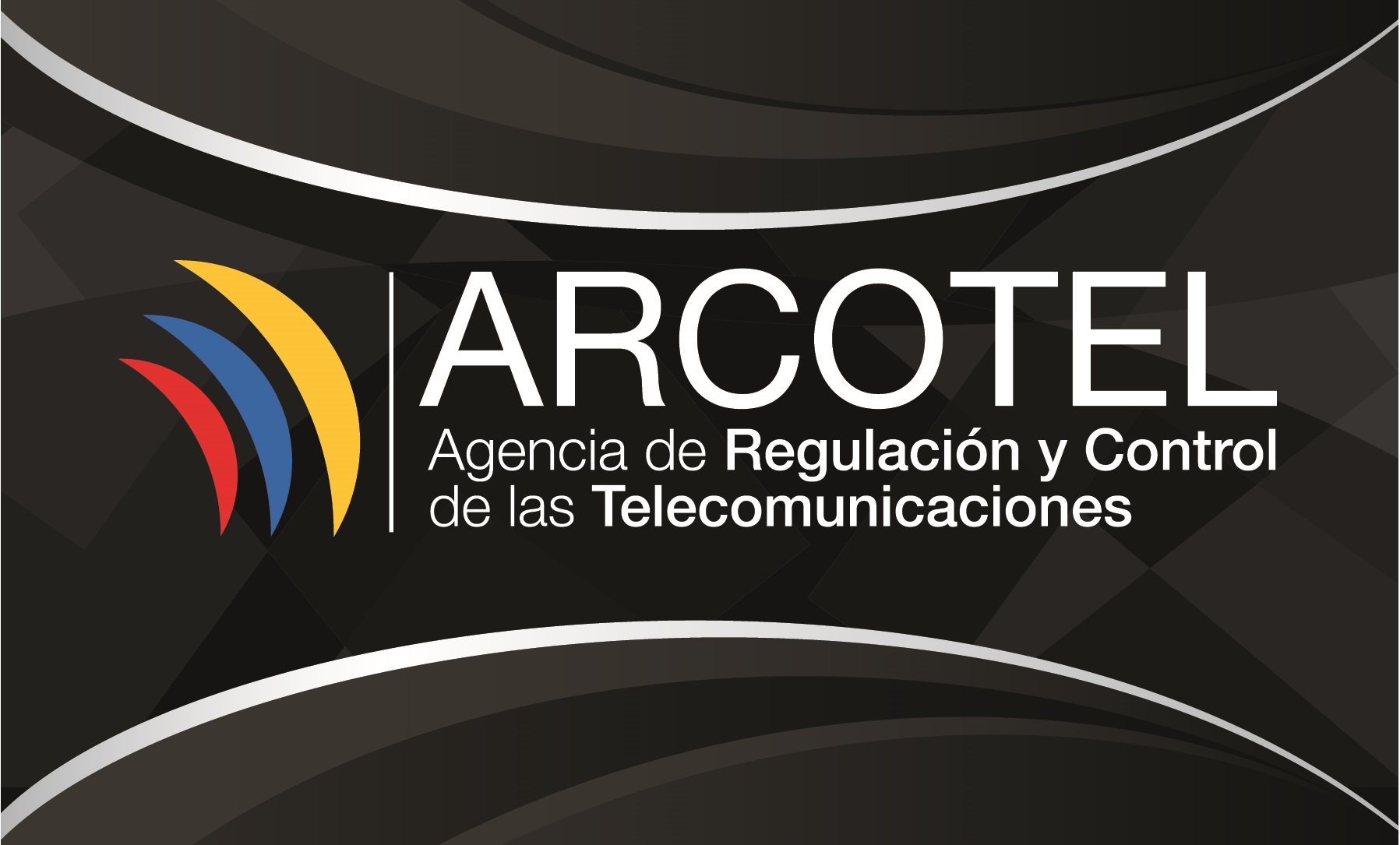 Arcotel